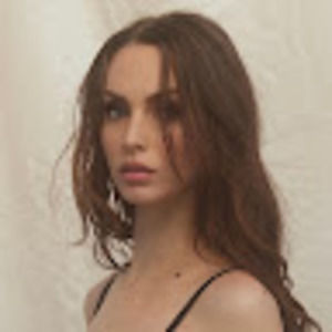 Meet your Posher, Bailee